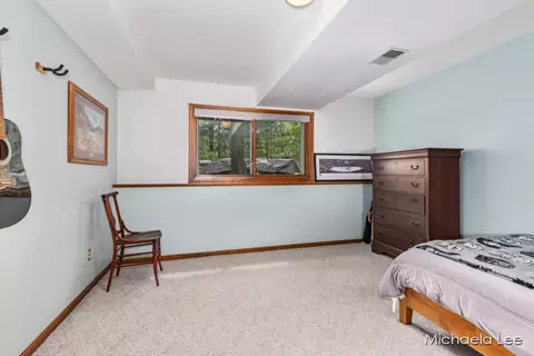 1001 Boynton Ave SE, Ada, MI 49301 photo 27