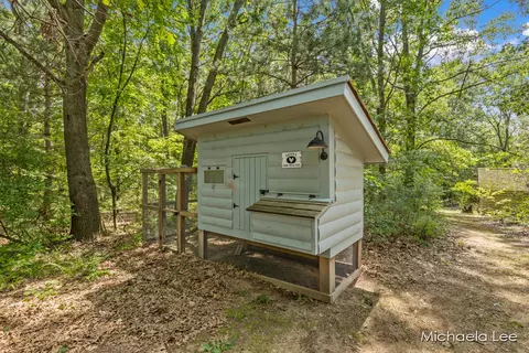 1001 Boynton Ave SE, Ada, MI 49301 photo 34