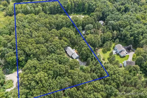 1001 Boynton Ave SE, Ada, MI 49301 photo 55
