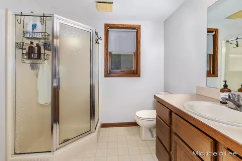 1001 Boynton Ave SE, Ada, MI 49301 photo 29