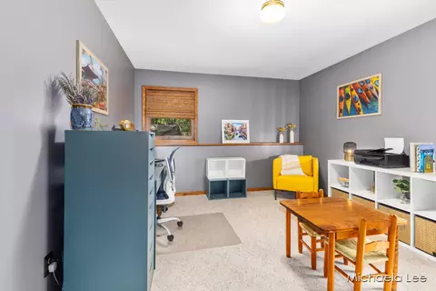 1001 Boynton Ave SE, Ada, MI 49301 photo 25