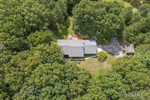 1001 Boynton Ave SE, Ada, MI 49301 photo 47