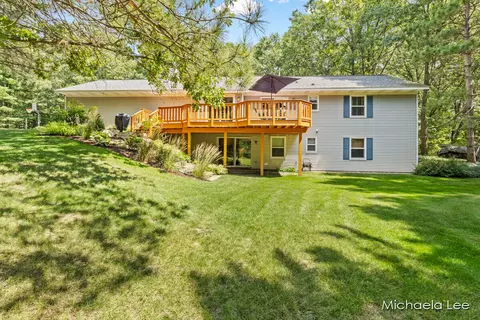 1001 Boynton Ave SE, Ada, MI 49301 photo 39
