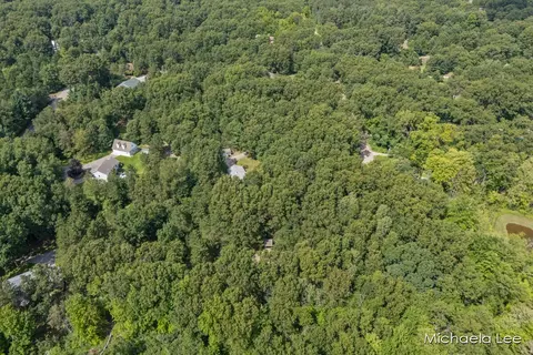 1001 Boynton Ave SE, Ada, MI 49301 photo 50