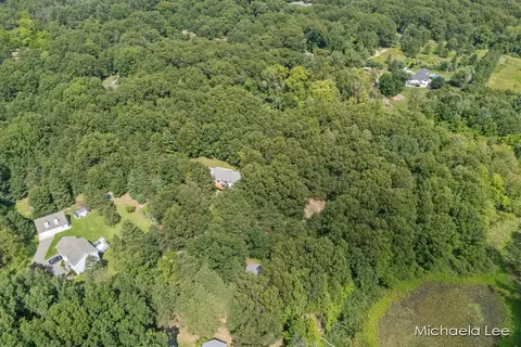1001 Boynton Ave SE, Ada, MI 49301 photo 51