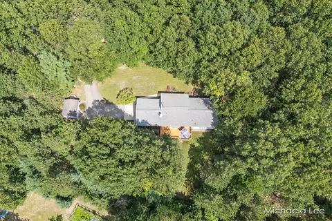 1001 Boynton Ave SE, Ada, MI 49301 photo 44