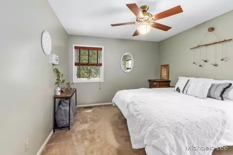 1001 Boynton Ave SE, Ada, MI 49301 photo 16