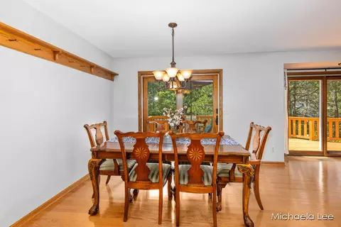 1001 Boynton Ave SE, Ada, MI 49301 photo 14