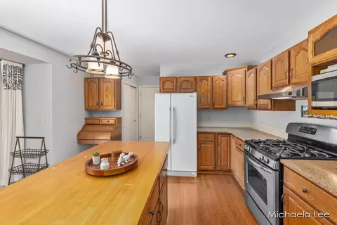 1001 Boynton Ave SE, Ada, MI 49301 photo 10