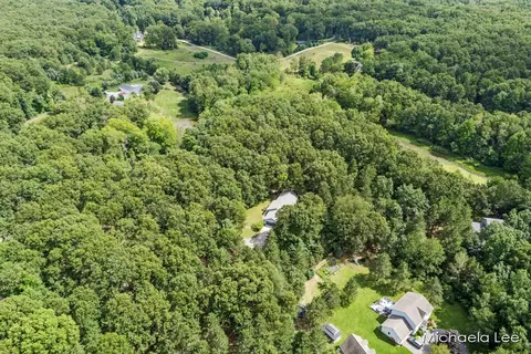 1001 Boynton Ave SE, Ada, MI 49301 photo 53