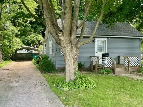 608 S Jefferson St, Sturgis, MI 49091
