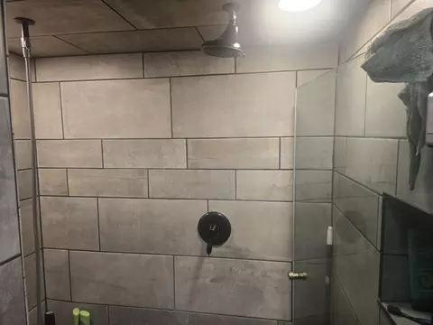 16430 Brandt St, Romulus, MI 48174 photo 6