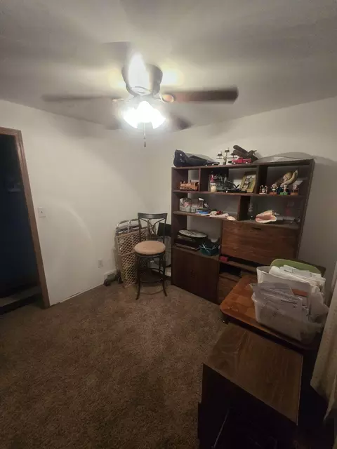 16430 Brandt St, Romulus, MI 48174 photo 17
