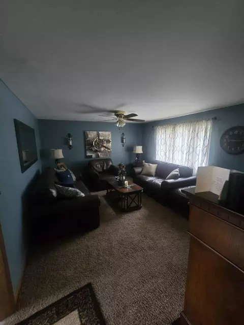 16430 Brandt St, Romulus, MI 48174 photo 16