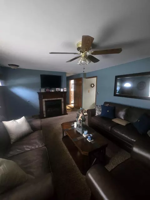 16430 Brandt St, Romulus, MI 48174 photo 14