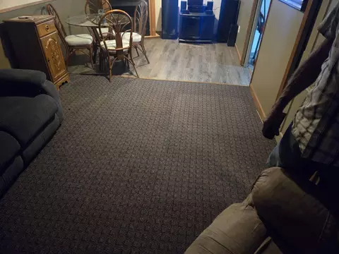 16430 Brandt St, Romulus, MI 48174 photo 26