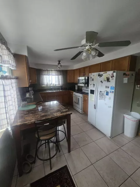 16430 Brandt St, Romulus, MI 48174 photo 13
