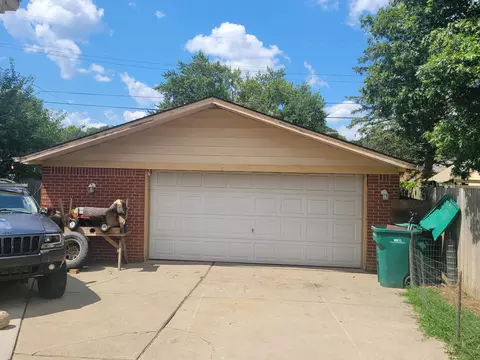 16430 Brandt St, Romulus, MI 48174 photo 33