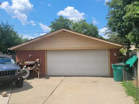 16430 Brandt St, Romulus, MI 48174 photo 34