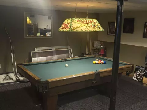 16430 Brandt St, Romulus, MI 48174 photo 25