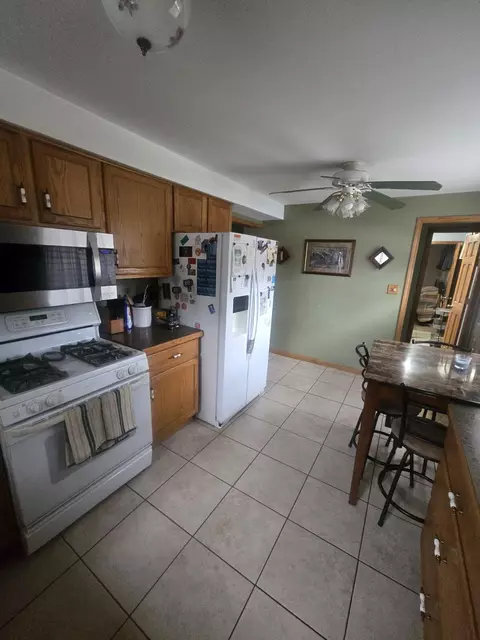 16430 Brandt St, Romulus, MI 48174 photo 11