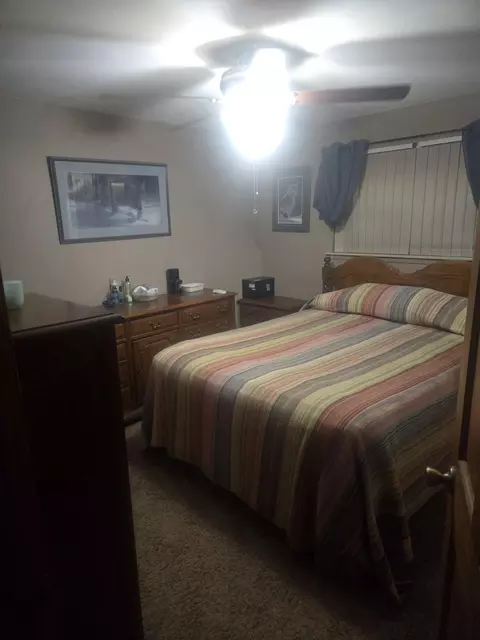 16430 Brandt St, Romulus, MI 48174 photo 22