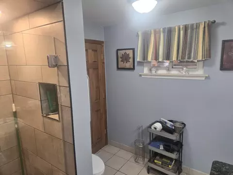 16430 Brandt St, Romulus, MI 48174 photo 5