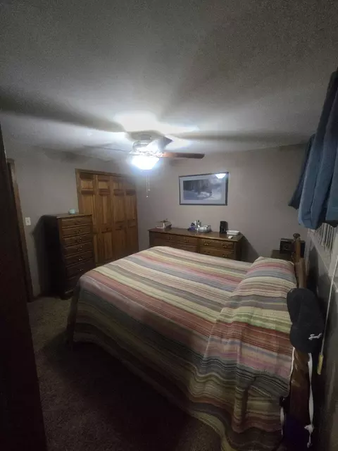 16430 Brandt St, Romulus, MI 48174 photo 21