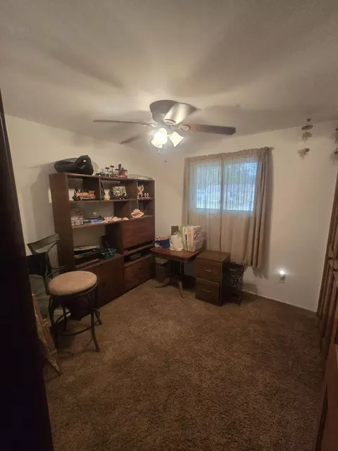 16430 Brandt St, Romulus, MI 48174 photo 18