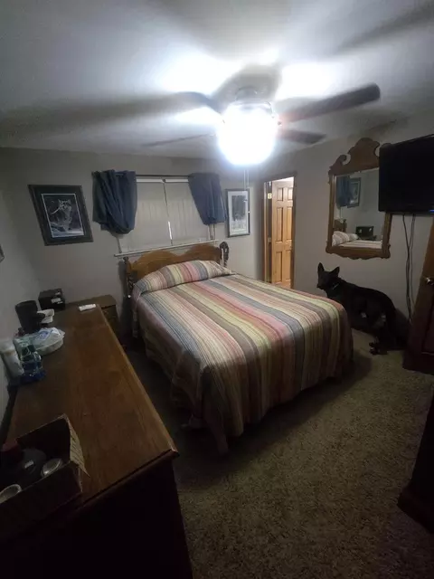 16430 Brandt St, Romulus, MI 48174 photo 20