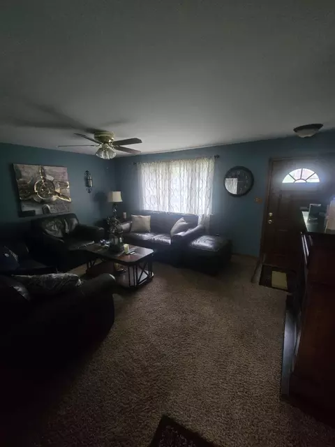 16430 Brandt St, Romulus, MI 48174 photo 15