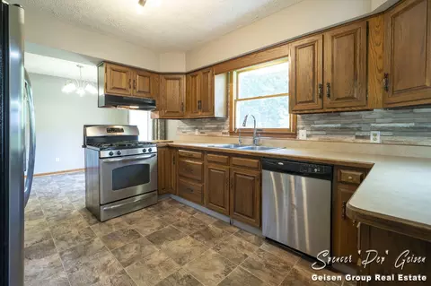 7041 Ingalls Rd, Belding, MI 48809 photo 16