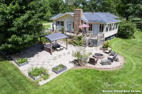 7041 Ingalls Rd, Belding, MI 48809 photo 58
