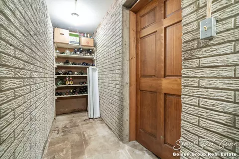 7041 Ingalls Rd, Belding, MI 48809 photo 41