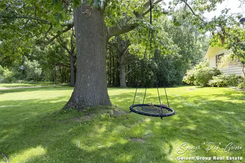 7041 Ingalls Rd, Belding, MI 48809 photo 55
