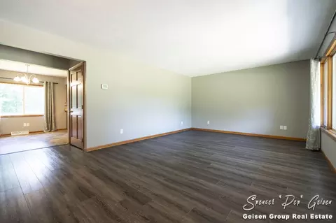 7041 Ingalls Rd, Belding, MI 48809 photo 10