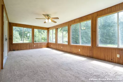 7041 Ingalls Rd, Belding, MI 48809 photo 23