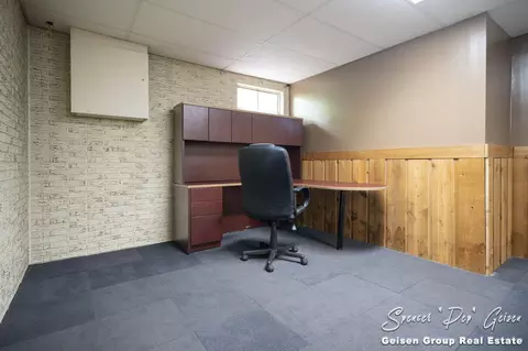 7041 Ingalls Rd, Belding, MI 48809 photo 34