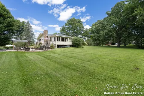 7041 Ingalls Rd, Belding, MI 48809 photo 49
