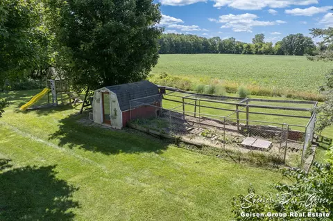 7041 Ingalls Rd, Belding, MI 48809 photo 61