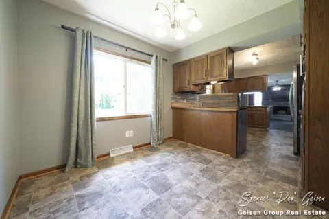 7041 Ingalls Rd, Belding, MI 48809 photo 12