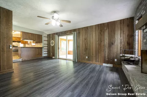 7041 Ingalls Rd, Belding, MI 48809 photo 20