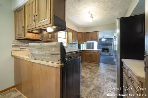 7041 Ingalls Rd, Belding, MI 48809 photo 14