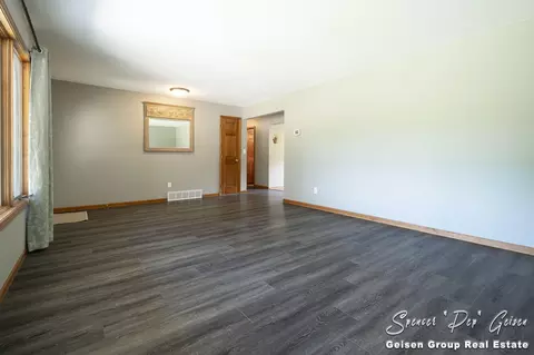 7041 Ingalls Rd, Belding, MI 48809 photo 9