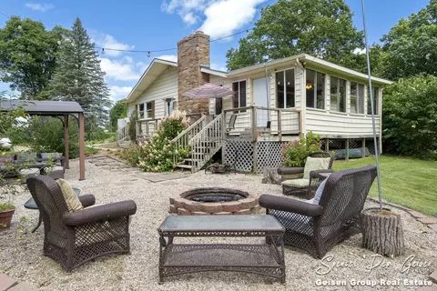 7041 Ingalls Rd, Belding, MI 48809 photo 50