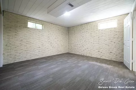 7041 Ingalls Rd, Belding, MI 48809 photo 35
