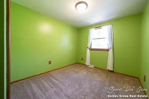 7041 Ingalls Rd, Belding, MI 48809 photo 28