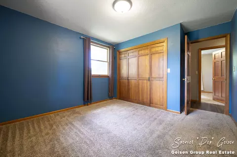 7041 Ingalls Rd, Belding, MI 48809 photo 25