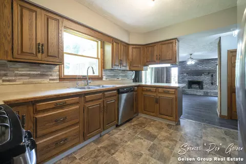 7041 Ingalls Rd, Belding, MI 48809 photo 15