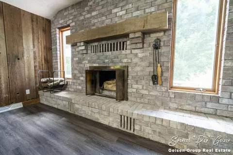 7041 Ingalls Rd, Belding, MI 48809 photo 19